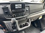 2025 Ford Transit 250 Medium Roof RWD Empty Cargo Van for sale #T25245 - photo 38