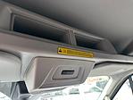 2025 Ford Transit 250 Medium Roof RWD Empty Cargo Van for sale #T25245 - photo 39