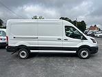 2025 Ford Transit 250 Medium Roof RWD Empty Cargo Van for sale #T25245 - photo 4
