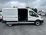 2025 Ford Transit 250 Medium Roof RWD Empty Cargo Van for sale #T25245 - photo 5