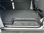 2025 Ford Transit 250 Medium Roof RWD Empty Cargo Van for sale #T25245 - photo 6
