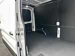 2025 Ford Transit 250 Medium Roof RWD Empty Cargo Van for sale #T25245 - photo 7