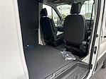 2025 Ford Transit 250 Medium Roof RWD Empty Cargo Van for sale #T25245 - photo 8