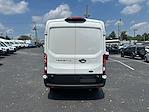 2025 Ford Transit 250 Medium Roof RWD Empty Cargo Van for sale #T25246 - photo 12