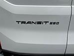 2025 Ford Transit 250 Medium Roof RWD Empty Cargo Van for sale #T25246 - photo 13