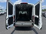 2025 Ford Transit 250 Medium Roof RWD Empty Cargo Van for sale #T25246 - photo 3