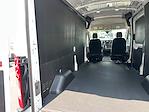 2025 Ford Transit 250 Medium Roof RWD Empty Cargo Van for sale #T25246 - photo 14