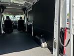2025 Ford Transit 250 Medium Roof RWD Empty Cargo Van for sale #T25246 - photo 15