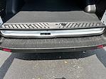 2025 Ford Transit 250 Medium Roof RWD Empty Cargo Van for sale #T25246 - photo 16