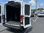 2025 Ford Transit 250 Medium Roof RWD Empty Cargo Van for sale #T25246 - photo 17