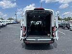 2025 Ford Transit 250 Medium Roof RWD Empty Cargo Van for sale #T25246 - photo 18