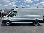 2025 Ford Transit 250 Medium Roof RWD Empty Cargo Van for sale #T25246 - photo 19