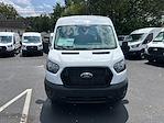 2025 Ford Transit 250 Medium Roof RWD Empty Cargo Van for sale #T25246 - photo 4