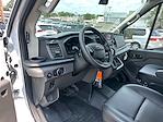 2025 Ford Transit 250 Medium Roof RWD Empty Cargo Van for sale #T25246 - photo 20