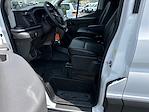 2025 Ford Transit 250 Medium Roof RWD Empty Cargo Van for sale #T25246 - photo 21