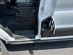 2025 Ford Transit 250 Medium Roof RWD Empty Cargo Van for sale #T25246 - photo 22