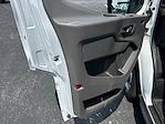 2025 Ford Transit 250 Medium Roof RWD Empty Cargo Van for sale #T25246 - photo 23