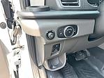 2025 Ford Transit 250 Medium Roof RWD Empty Cargo Van for sale #T25246 - photo 24