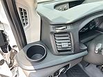2025 Ford Transit 250 Medium Roof RWD Empty Cargo Van for sale #T25246 - photo 25