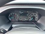 2025 Ford Transit 250 Medium Roof RWD Empty Cargo Van for sale #T25246 - photo 26