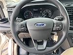 2025 Ford Transit 250 Medium Roof RWD Empty Cargo Van for sale #T25246 - photo 27