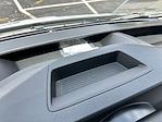 2025 Ford Transit 250 Medium Roof RWD Empty Cargo Van for sale #T25246 - photo 28