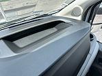 2025 Ford Transit 250 Medium Roof RWD Empty Cargo Van for sale #T25246 - photo 29