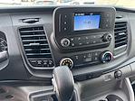 2025 Ford Transit 250 Medium Roof RWD Empty Cargo Van for sale #T25246 - photo 30