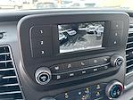 2025 Ford Transit 250 Medium Roof RWD Empty Cargo Van for sale #T25246 - photo 31