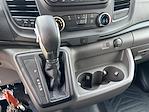 2025 Ford Transit 250 Medium Roof RWD Empty Cargo Van for sale #T25246 - photo 32