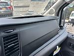 2025 Ford Transit 250 Medium Roof RWD Empty Cargo Van for sale #T25246 - photo 33