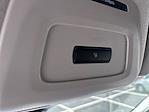 2025 Ford Transit 250 Medium Roof RWD Empty Cargo Van for sale #T25246 - photo 34
