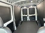 2025 Ford Transit 250 Medium Roof RWD Empty Cargo Van for sale #T25246 - photo 35