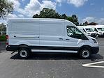 2025 Ford Transit 250 Medium Roof RWD Empty Cargo Van for sale #T25246 - photo 6