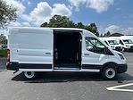 2025 Ford Transit 250 Medium Roof RWD Empty Cargo Van for sale #T25246 - photo 7