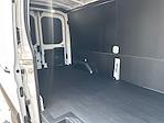 2025 Ford Transit 250 Medium Roof RWD Empty Cargo Van for sale #T25246 - photo 8