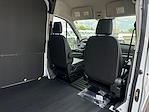 2025 Ford Transit 250 Medium Roof RWD Empty Cargo Van for sale #T25246 - photo 9