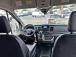 2025 Ford Transit 250 Medium Roof RWD Empty Cargo Van for sale #T25246 - photo 10