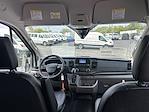 2025 Ford Transit 250 Medium Roof RWD Empty Cargo Van for sale #T25247 - photo 12