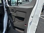 2025 Ford Transit 250 Medium Roof RWD Empty Cargo Van for sale #T25247 - photo 13
