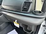 2025 Ford Transit 250 Medium Roof RWD Empty Cargo Van for sale #T25247 - photo 14
