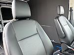 2025 Ford Transit 250 Medium Roof RWD Empty Cargo Van for sale #T25247 - photo 16
