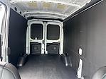 2025 Ford Transit 250 Medium Roof RWD Empty Cargo Van for sale #T25247 - photo 17