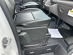 2025 Ford Transit 250 Medium Roof RWD Empty Cargo Van for sale #T25247 - photo 18