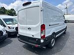 2025 Ford Transit 250 Medium Roof RWD Empty Cargo Van for sale #T25247 - photo 19