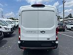 2025 Ford Transit 250 Medium Roof RWD Empty Cargo Van for sale #T25247 - photo 20