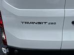 2025 Ford Transit 250 Medium Roof RWD Empty Cargo Van for sale #T25247 - photo 21
