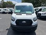 2025 Ford Transit 250 Medium Roof RWD Empty Cargo Van for sale #T25247 - photo 4