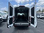 2025 Ford Transit 250 Medium Roof RWD Empty Cargo Van for sale #T25247 - photo 22