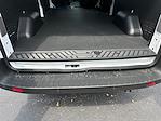2025 Ford Transit 250 Medium Roof RWD Empty Cargo Van for sale #T25247 - photo 23